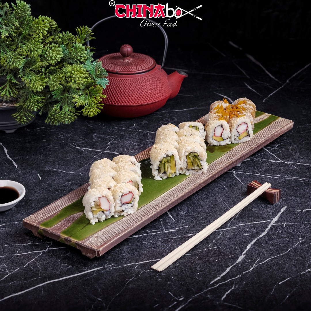 menu-image